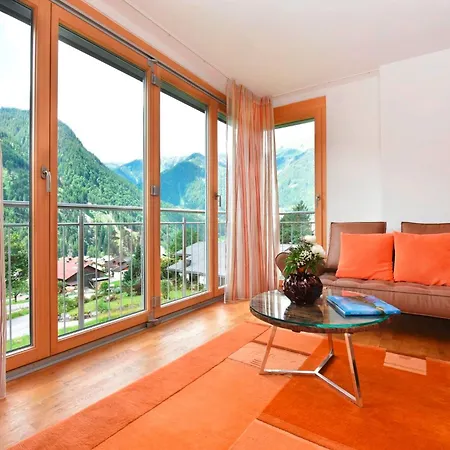 Zint Bed & Breakfast