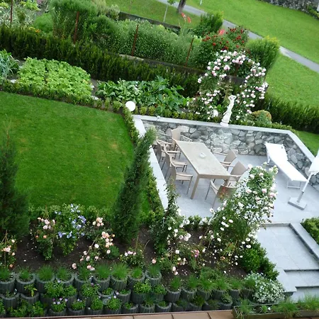 Zint Sankt Gallenkirch